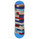 Snowboard Head Rowdy Kid 2023