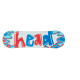 Snowboard Head Rowdy Kid 2023