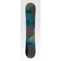 Snowboard Head Rush 2023
