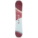 Snowboard Head Shine Lyt 2023