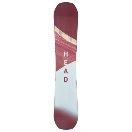 Snowboard Head Shine Lyt 2023