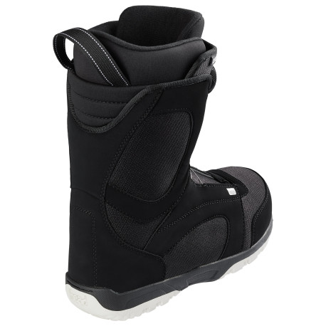 Boots Snowboard Head Classic Boa 2023