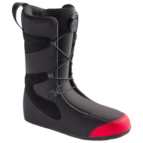 Boots Snowboard Head Classic Boa 2023