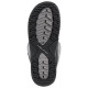 Snowboard Boots Head Operator Boa Grey 2023