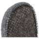 Snowboard Boots Head Operator Boa Grey 2023