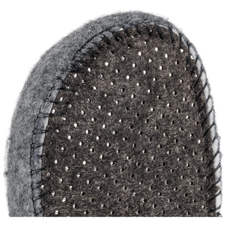 Snowboard Boots Head Operator Boa Grey 2023