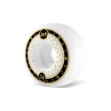 Jart Astral 54mm 102a Wheels 2021