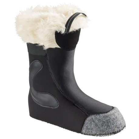 Snowboard Boots Head Operator Boa Wmn Coffee 2023
