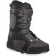 Snowboard Boots Head Rodeo Boa (Ooc) 2023