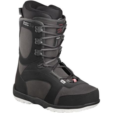 Snowboard Boots Head Rodeo Boa (Ooc) 2023