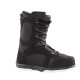 Snowboard Boots Head Rodeo Boa (Ooc) 2023