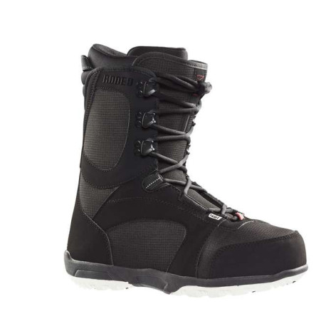 Boots Snowboard Head Rodeo Boa (Ooc) 2023