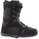 Boots Snowboard Head Rodeo Boa (Ooc) 2023