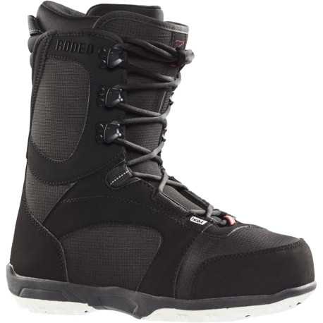 Snowboard Boots Head Rodeo Boa (Ooc) 2023
