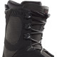 Snowboard Boots Head Rodeo Boa (Ooc) 2023