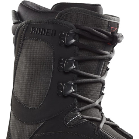 Boots Snowboard Head Rodeo Boa (Ooc) 2023