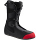 Snowboard Boots Head Rodeo Boa (Ooc) 2023