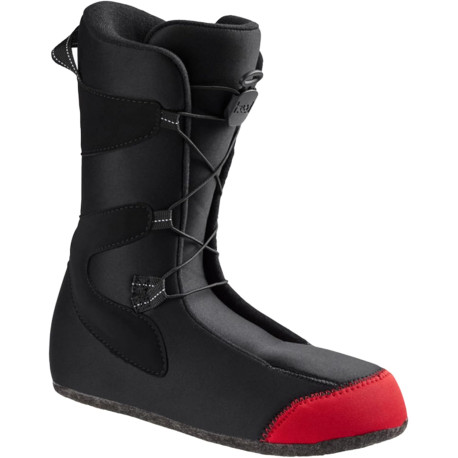 Boots Snowboard Head Rodeo Boa (Ooc) 2023