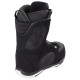Snowboard Boots Head Zora Boa 2023