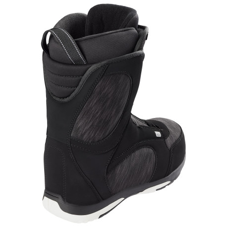Snowboard Boots Head Zora Boa 2023