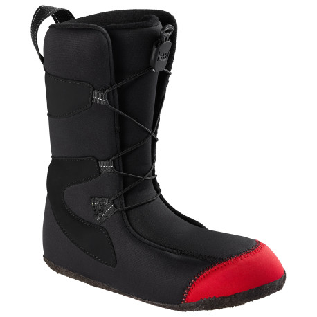 Snowboard Boots Head Zora Boa 2023