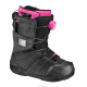 Flow Luxe Boa Coiler 2014