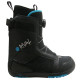 Flow Rival Junior 2013