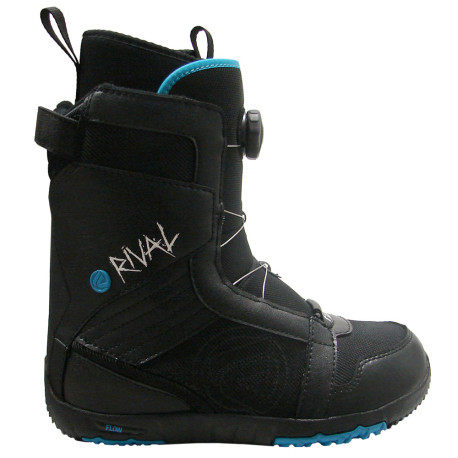 Flow Rival Junior 2013