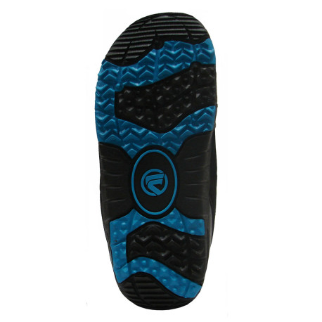Flow Rival Junior 2013