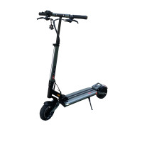 Zero Trotinette Electrique 8 Pro 48V - 15.6Ah 2022 - Trottinettes électriques