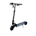 Zero Trotinette Electrique 8 Pro 48V - 15.6Ah 2022