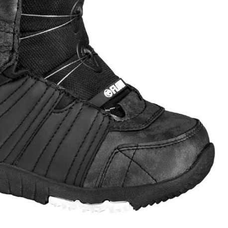 Flow Rival Junior 2014