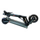 Zero Trotinette Electrique 8 Pro 48V - 15.6Ah 2022 - Trottinettes électriques