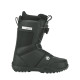 Boots Snowboard Flow Maya Boa Black 2018