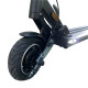 Zero Trotinette Electrique 8 Pro 48V - 15.6Ah 2022 - Trottinettes électriques