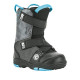 Boots Snowboard Flow Mini Micron Boa 2018