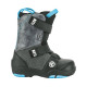 Boots Snowboard Flow Mini Micron Boa 2018