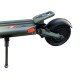 Zero Trotinette Electrique 8 Pro 48V - 15.6Ah 2022 - Trottinettes électriques