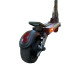 Zero Trotinette Electrique 8 Pro 48V - 15.6Ah 2022 - Trottinettes électriques