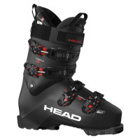 Head Formula 110 Gw 2023