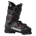 Head Formula 110 Gw 2023