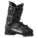 Head Formula 120 Gw 2023