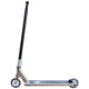Striker Scooter Complete Gravis Pro Raw 2020 - Freestyle Scooter Komplett