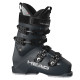 Head Formula 85 W 2023