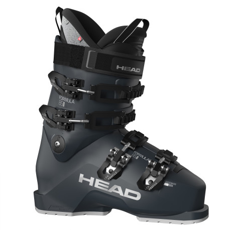Head Formula 85 W 2023