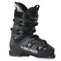 Head Formula 85 W 2023