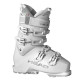Head Formula 95 W Gw 2023