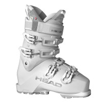 Head Formula 95 W Gw 2023