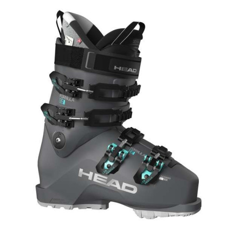 Head Formula 95 W Gw 2023