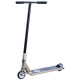 Striker Scooter Complete Gravis Pro Raw 2020 - Freestyle Scooter Komplett